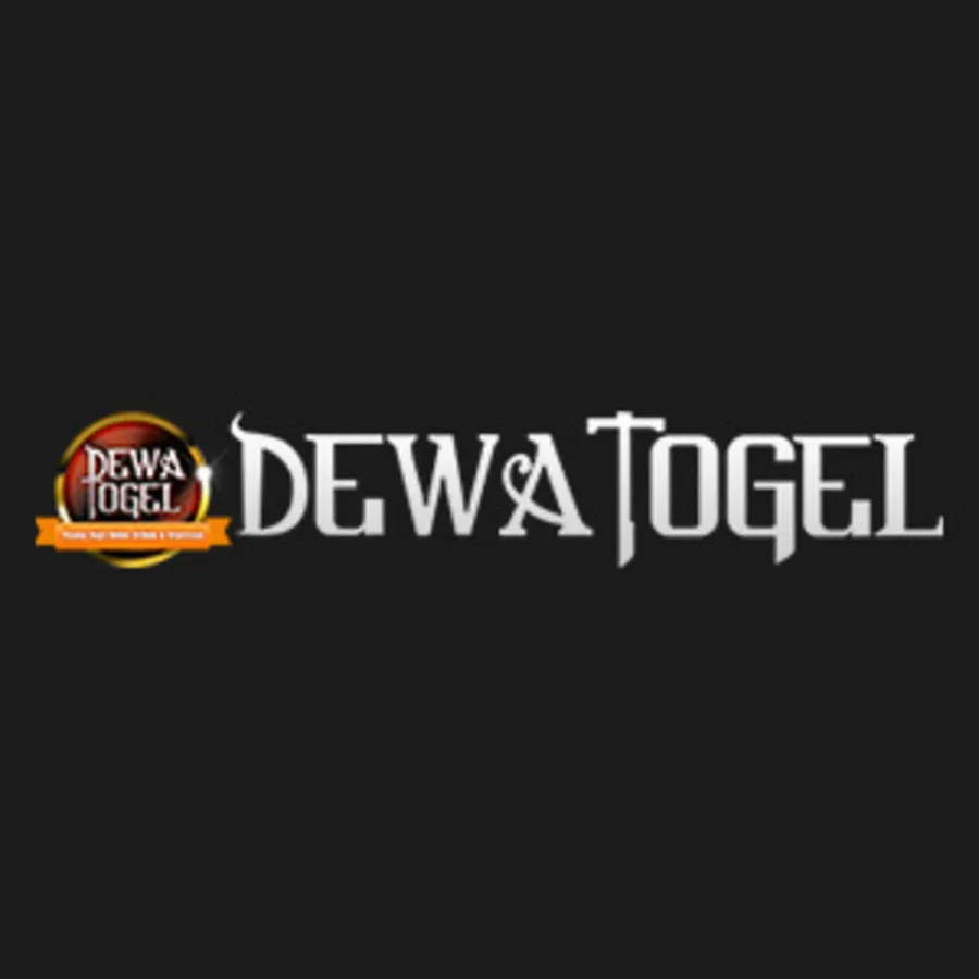 DEWATOGEL - Petualangan Arcade Seru Menantang