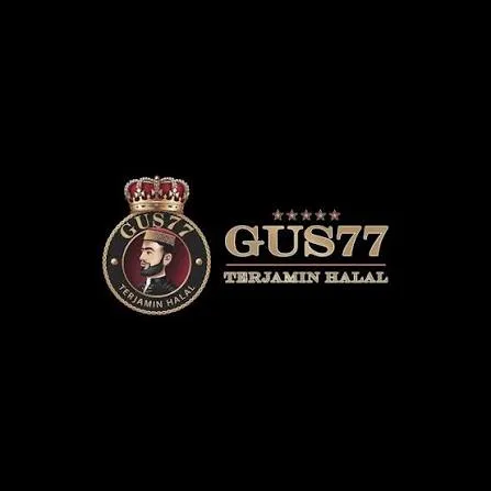 GUS77 - Permainan Mahjong Menarik untuk Penggemar