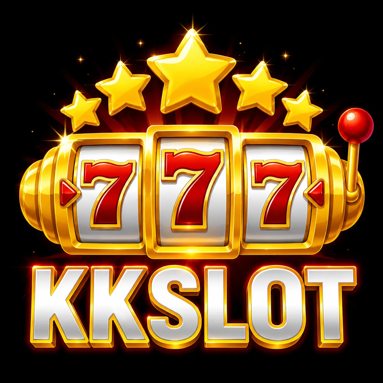 KKSLOT777 - Petualangan Seru dalam Dunia MMORPG