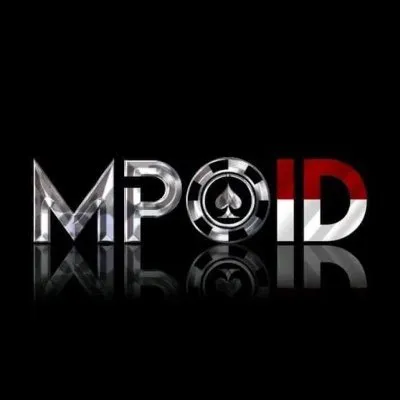 MPOID - Solusi Utility Terbaik untuk Android