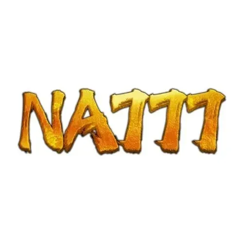 NA777 - Game QiuQiu Seru dan Menarik