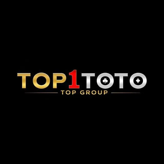 TOP1TOTO - Game Tower Defense Seru dan Menantang