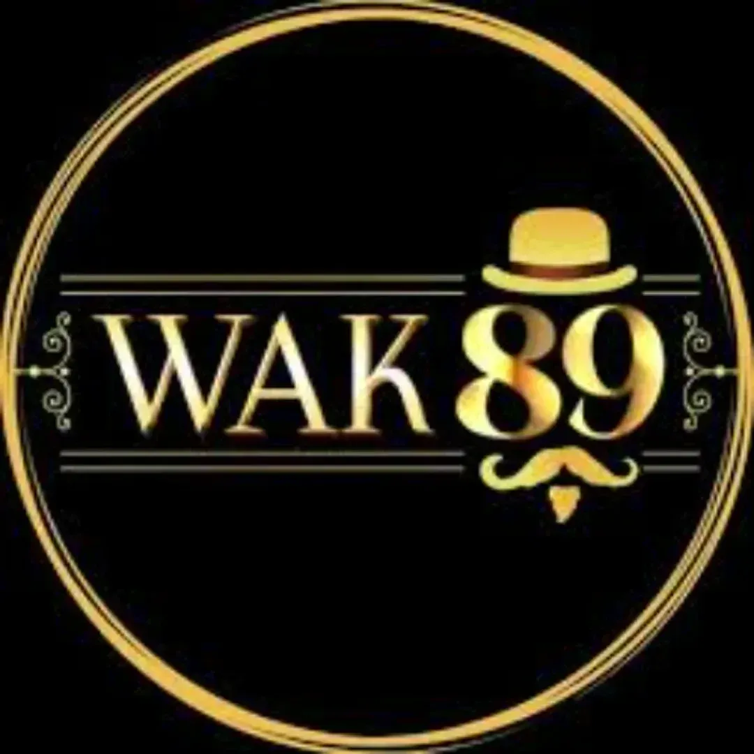 WAK89 - Game Puzzle Seru dan Menantang